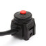 Kill Horn Button Stop Switch Universal Motorcycle Pit Quad Bike - 5