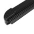 Wind Screenn Wind Shield Pair Front Car Wiper Blades Vauxhall Astra ONWARDS - 10