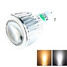 Lamp Cob White Light Led Warm Bulb 450lm Zweihnder - 1