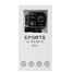 Waterproof Sport Action Camera WIFI 30fps 2 Inch Car DVR 170 Degree 2.7K - 7