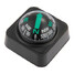 Dashboard Navigation Compass Car Cycling Hiking Ball Direction Guide - 4