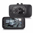 Video Recorder Car DVR Dash Camera Night Vision LCD 2.7 Inch 1080P Vehicle - 1