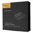 XC60 Box Volvo Car Glove Secondary Pocket Storage - 5
