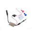 Car Antenna Amplifier Navigation GPS Radio FM Modification Signal Enhancer New Model - 1