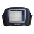 XTOOL Truck Professional Diagnostic Scan Tool - 2