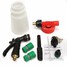 Gun Cleaning Washing Sprayer Foam Washer Car Soap Bottle Water Tool - 7