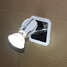 3w Ac100-240v Led Wall Lights Bathroom Modern - 4