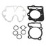 Honda TRX400EX 400EX Top End TRX O-Ring Gasket Kit - 1