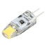 10pcs Dc12v Dimmable 3000k/6000k Warm White Cool White Light 2w - 4