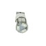 5w 2-mode Brake Led T10 100 Smd Light - 7