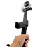 3 4 Selfie Stick Xiaomi Yi SJcam Gopro Hero 3 Sports Camera Accessory MAX Phone Monopod - 3