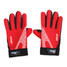 Full Finger Gloves Racing Mountain Motorcycle Windproof Glove Sport - 3