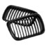 Style Front 323i Kidney Grille 318i BMW E36 - 3