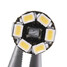 30SMD Light Bulb T10 Canbus 194 168 W5W Car Xenon White - 6