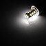 Ac 220-240 V Smd G9 7w Warm White Ac 110-130 Led Corn Lights - 6