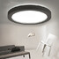 Contemporary Bedroom Dinning Room Ceiling Light New Design Modern Living Room - 5