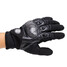 Racing Gloves Full Finger Safety Bike Pro-biker MCS-12 Motorcycle - 1