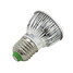 Pin Lamp 3000k Spotlight Light E27 - 5