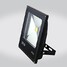 Highquality Flood Light 50w Outdoor Led Waterproof - 1