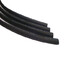 2mm Tubing 3MM 5mm Heat 1M 4MM Insulation - 3