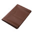 Fabric Small PU Leather Leather Faux Home Car Interior Decoration Upholstery - 1
