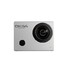 OKAA 170 Degree Wide Angle DVR Dash Cam 1440P Tachograph WIFI Sports Action Camera HD - 5