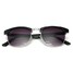 Sunglasses Goggles Driving UV400 Fashion - 12
