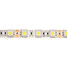 Strip Light Waterproof Dc12v Zdm 600lm Cool White Light Led 7000k 60x5050smd - 4