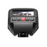 HD 1080P Car DVR Camera Dashcam Novatek 96655 170 Degree Video Recorder G-Sensor Full - 3