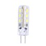 Led Light Bulb G4 100 100lm 2w 7000k 12v - 3