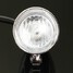 Motorcycle Front Headlight Lamp For Harley Honda Yamaha Suzuki Kawasaki - 2