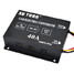 Inverter DC 24V to 12V Power Supply Car Vehicle 40A Transformer Electric Auto Convertor - 1