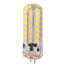 12-24v 100 Smd G4 Bi-pin Lights 6w 1 Pcs Decorative Led Light - 3