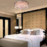 Chandelier Crystal Luxury Design Lights - 4