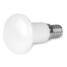 Smd Ac 85-265v 900lm 30led Cool White Ding Yao - 3