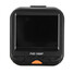 1080p DVR Inch LCD HD Car Dashboard Camera Video Recorder Dash Cam G-Sensor - 2
