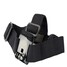 Adjustable Head Fixed Gopro Sport Action Camera Mount Belt SJcam SJ4000 SJ5000 SJ5000X - 2