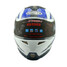 Helmet Running Electric Car Motorcycle Winter Helmets - 5