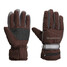 Winter Battery Heated Gloves Rechargeable - 3