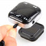 Wireless Bluetooth Handsfree Car Kit MP3 Player Radio FM Transmitter Modulator - 3
