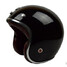 Helmet ECE Motorcycle Helmet BEON Personality - 10