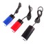 Motorcycle Waterproof USB Cigarette Lighter Charger - 3