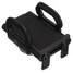 Mount Holder Cradle Cell Phone Dock Car CD Slot Dash GPS - 6