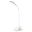 Intelligent Touch Control Dimming Flexible Ac 100-240 Table Lamp - 1