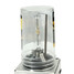 D3S Light Lamp Bulb 12V 35W HID Replacement Auto Car Xenon Kits - 4