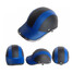 Anti-UV Safety Helmets Baseball Helmet Motorcycle Cap Style Half - 10