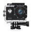 Explorer Cam ELEPHONE Camera 170 Degree Wide Angle WiFi Sport Action - 1