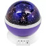 Star Room Light Degree Romantic Bead Projector Led - 4