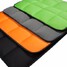 Bird Seat Cushion Eye 3pcs Fabric Bamboo Charcoal Cover Pad Non Slip 135*45CM 45*45CM - 3