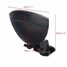 Repair Fix Handle Black Compartment Nylon Glove Box Citroen C4 - 3